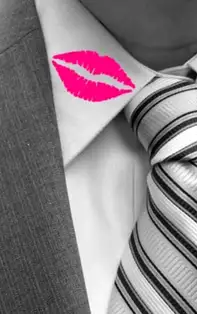 Previziuni pentru săptămâna 23-29 Septembrie 2019. Dragoste cu năbădăi, întâmplări senzaționale