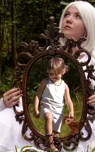 Previziuni pentru saptamana 25 Noiembrie – 1 Decembrie 2019. O saptamana memorabila