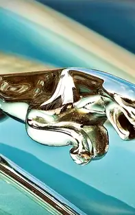 Previziuni pentru săptămâna 26 August-1 Septembrie 2019. Bani din belșug