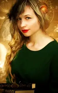 Previziuni pentru săptămâna 27 Mai – 2 Iunie 2019, nimeni nu va fi dispus să-și ceară iertare