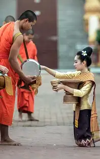 Previziuni pentru săptămâna 29 Aprilie-5 Mai 2019, stop și de la capăt