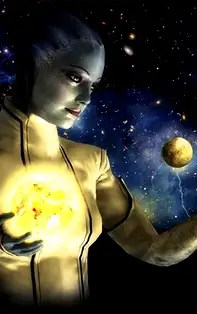 Previziuni pentru săptămâna 3-9 Iunie 2019. Manipulare și agresiune