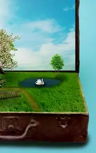 Previziuni pentru săptămâna 6-12 Mai 2019, ceva se va schimba în viața ta