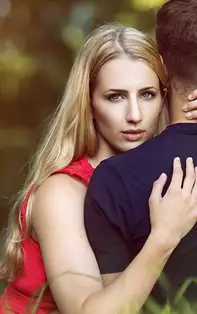 Previziuni pentru săptămâna 9 - 15 Septembrie 2019. Probleme în paradis, atenționări pentru cupluri