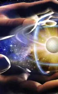 Previziuni astrale pentru luna August. Ce zodii vor fi la un pas de o tragedie