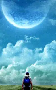 Previziuni astrologice anuale. Cum se fac interpretările în astrologia Bazi