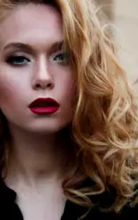 Previziuni astrologice pentru 8 octombrie – 6 noiembrie 2017