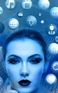 Previziuni pentru săptămâna 18-24 Februarie 2019. O săptămână absolut fabuloasă