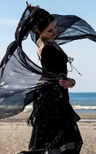 Previziuni pentru săptămâna 30 Septembrie – 6 Octombrie 2019. Nebunii pline de pasiune și senzualitate