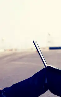 Previziuni pentru săptămâna 25-31 Martie 2019. Misterul cifrei 13