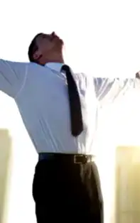 Previziuni pentru săptămâna 8-14 Octombrie. Numerologie