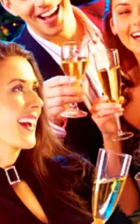 Previziuni pentru săptămâna 1-7 Octombrie. Numerologie