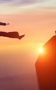 Previziuni pentru saptamana 1-5 Ianuarie 2020. Idei noi de afaceri “iti fura mintile”