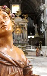 Previziuni pentru saptamana 10-16 Februarie 2020. Bucuria de a fi de folos celor din jur