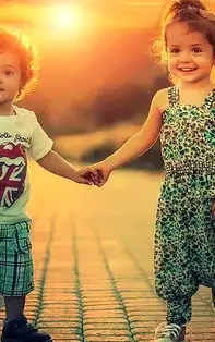 Previziuni pentru saptamana 11-17 Mai 2020. Adevarata putere de „a fi impreuna”