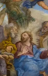 Previziuni pentru saptamana 13-19 Aprilie 2020. Cei mai frumosi bani pe care ii veti face de-a lungul anului