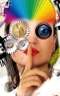 Previziuni pentru saptamana 13-19 Ianuarie 2020. Se resimt efectele benefice ale cifre 3