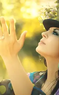 Previziuni pentru saptamana 16-22 Martie 2020. Sanse mari de a primi ceea ce-ti doresti