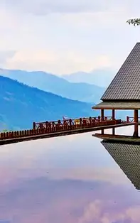 Previziuni pentru saptamana 17-23 Februarie 2020. Bani multi, de invartit cu lopata