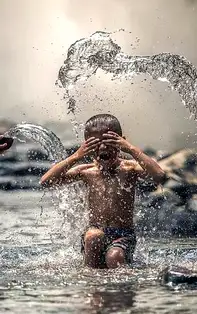 Previziuni pentru saptamana 18-24 Mai 2020. Optimismul vrea sa-si faca de cap