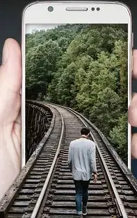 Previziuni pentru saptamana 2-8 Martie 2020. Destinul va lua o turnura noua