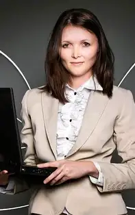 Previziuni pentru saptamana 20-26 Aprilie 2020. Vremea deciziilor bine gandite