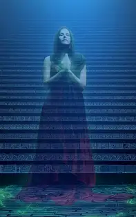 Previziuni pentru săptămâna 21-27 Octombrie 2019. Cifra cu influențe majore la capitolul financiar