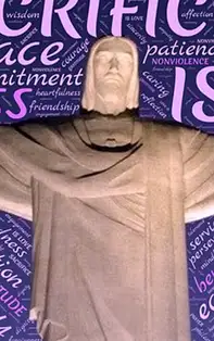 Previziuni pentru saptamana 24 Februarie-1 Martie 2020. Cifra care va aduce impreuna oameni buni de pusi la rana