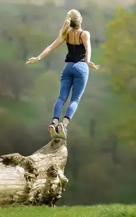 Previziuni pentru saptamana 27 Aprilie – 3 Mai 2020. Realizarea viziunilor marete