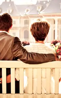 Previziuni pentru saptamana 28 Octombrie–3 Noiembrie 2019. Ce ne indica cifra destinului