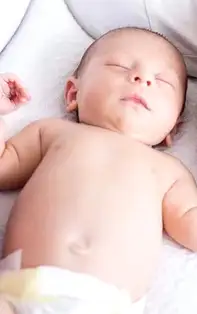 Previziuni pentru saptamana 3-9 Februarie 2020. Saptamana oamenilor cu suflet de aur