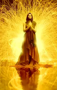 Previziuni pentru saptamana 30 Decembrie- 5 Ianuarie 2020. Optimism, toleranta, inspiratie