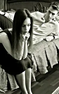 Previziuni pentru saptamana 30 Martie – 5 Aprilie 2020. Numarul care poate sa-si dea viata peste cap