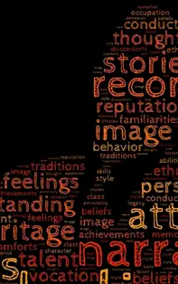 Previziuni pentru saptamana 4-10 Mai 2020. Sanse enorme de a va demonstra propria valoare