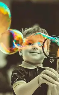 Previziuni pentru saptamana 6-12 Aprilie 2020. Un val de energie vindecatoare in dragoste