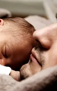 Previziuni pentru saptamana 6-12 Ianuarie 2020. In dragoste, va curge lapte si miere