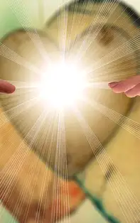 Previziuni pentru saptamana 9-15 Martie 2020. Cum sa impaci si capra, si varza