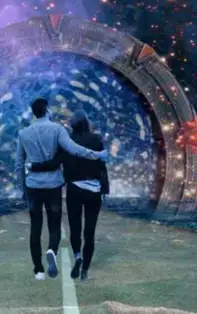 Previziuni pentru săptămâna 6-12 august. Numerologie