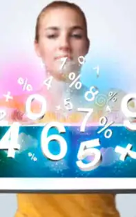 Previziuni pentru săptămâna 13-19 August. Numerologie