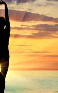 Previziuni pentru săptămâna 20-26 August. Numerologie