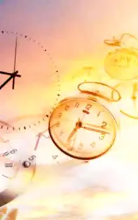 Previziuni pentru săptămâna 27 August - 2 Septembrie. Numerologie