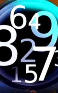 Previziuni pentru săptămâna 30 iulie-5 august. Numerologie