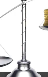 Eclipsa de Soare 13 Iulie 2018: posibilitatea de a face bani pentru VĂRSĂTOR