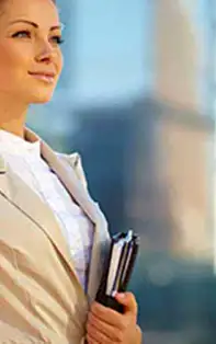 Previziuni astrologice pentru 6 iunie – 6 iulie 2017