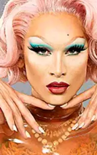 Previziuni astrologice pentru 7 iulie – 6 august 2017