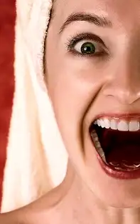 Previziuni pentru saptamana 16-22 Decembrie 2019. Amor stimulant, scenarii picante