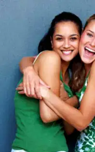 Compatibilități în zodiacul chinezesc. Prieten secret pentru fiecare zodie