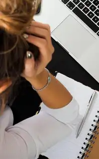 Horoscop Sănătate - cele mai frecvente probleme de sănătate ale nativilor din zodii de Pământ