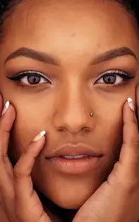 Abstinenţa poate avea consecințe negative, vezi la ce riscuri ne expunem