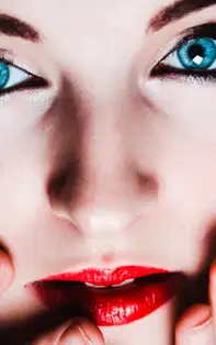 Horoscop amoros – ce probleme poți avea în pat în funcție de zodie